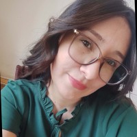 DEISYMAR FUENTES GODOY