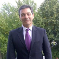 Faustino Díez Rodríguez