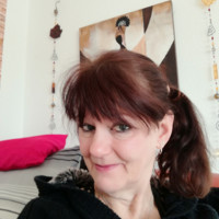 Doris Englisch
