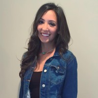 Kaitlyn Camargo