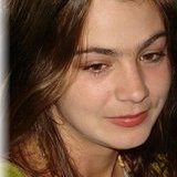 Priscila Roemers