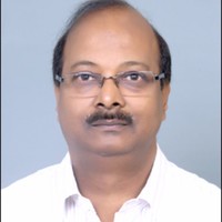 Dr. Ajay Kumar Baranwal