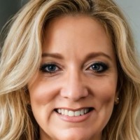 Carol Froehlich