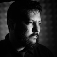 Joao Claudio Muniz Martins