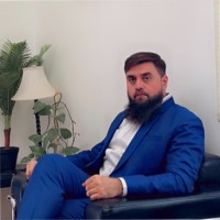 Abdul Raheem Mohammed