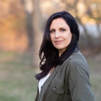 Linda Sheehan