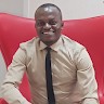 Fredrick Mutinda