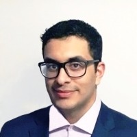 Omar A.