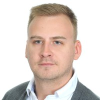 Tomasz Brachowski