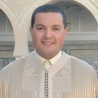 Anis Zarrouki