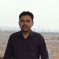 Ravindra Choudhary