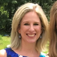 Amy Riggio
