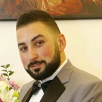 Rody Merhej