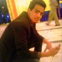 Gaurav Singh
