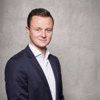 Lukas Strickner