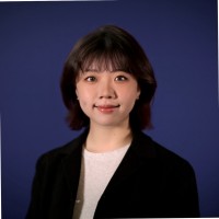 Du xiaoman