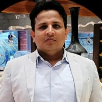 Rahul solanki