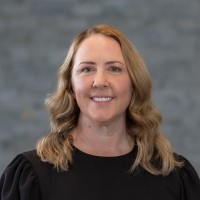 Brenda Roberts
