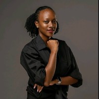Denise Nsubuga