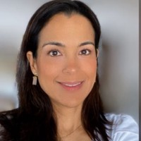 Clara Zarouk V