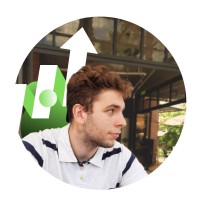 Mateo Lucas Antón Wozny