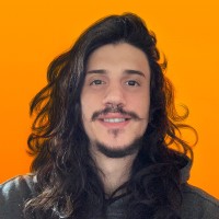 Matheus Ponte