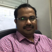 zakir hussain