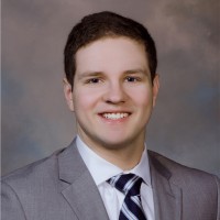 Seth Howard