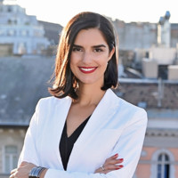 Ana Matos