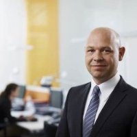 Manuel Eckel