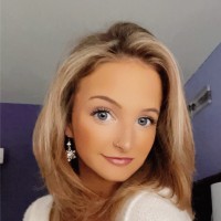 Kristen Kenison