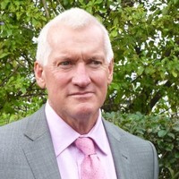 Alan Green