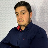Jean Donizete Corazim