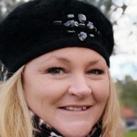 Sharon Krilcic