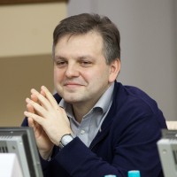 Ruslan Titov