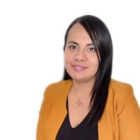 Tania Martinez