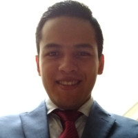 Daniel Leal