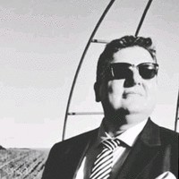 Ingo Steinfeld