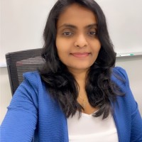 Ishara Kalpani Duwalage