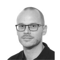 Albin Lundberg