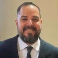 Jose Enrique Vidales Quiñónez