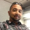 Diego Gastelum