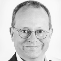 Ralph Kremp