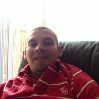 jose mata