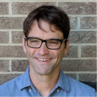 Steven Chrestman