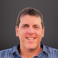 Jeremy Berman