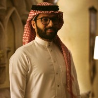 محمد سقطي