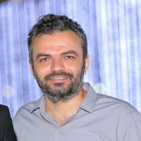 Ahmed Kasem