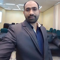 Mohammed Yousuf Mohiuddin