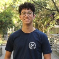 Vinícius Smith Cavalcante